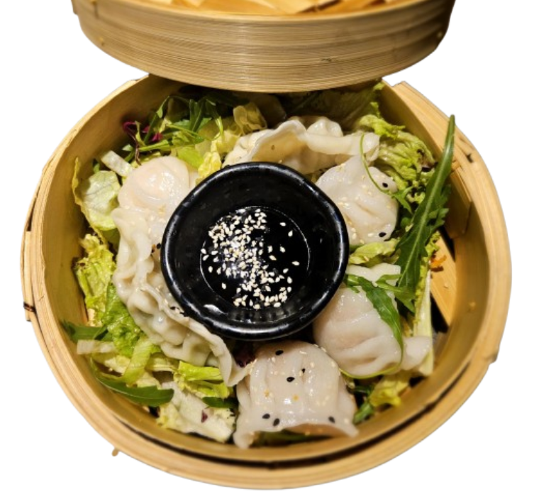 DAMMLING xixiwan (5 Stk)