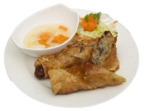 NEM VIETNAM (3 Stk.)